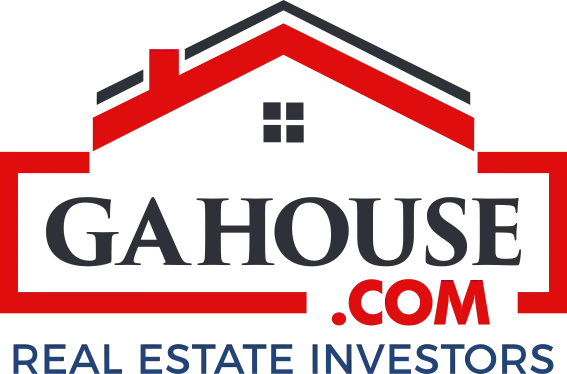 Sell My House for Cash Fast GA House Cash Offers